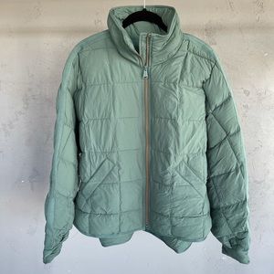 Free People Pippa Jacket